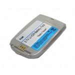 Battery For Samsung A500 By - Maxbhi.com
