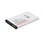 Battery For Samsung A657 By - Maxbhi.com