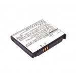 Battery For Samsung A711 By - Maxbhi.com