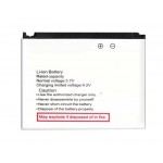 Battery For Samsung A867 Eternity By - Maxbhi.com
