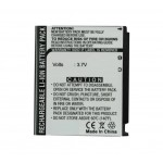 Battery For Samsung Avila By - Maxbhi.com