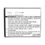 Battery For Samsung B5702 By - Maxbhi.com