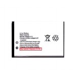 Battery For Samsung C110 By - Maxbhi.com