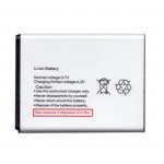 Battery For Samsung C3750 By - Maxbhi.com