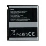 Battery For Samsung D830 By - Maxbhi.com