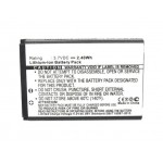 Battery For Samsung E1120 By - Maxbhi.com