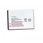 Battery For Samsung E1130 By - Maxbhi.com