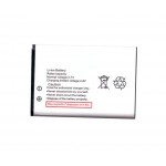 Battery For Samsung E1182 Duos By - Maxbhi.com