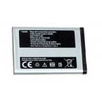 Battery For Samsung E1280 With Single Sim By - Maxbhi.com