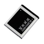 Battery For Samsung E2120b With Bluetooth By - Maxbhi.com