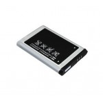Battery For Samsung E2130 By - Maxbhi.com