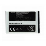 Battery For Samsung E500 By - Maxbhi.com