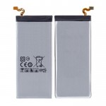 Battery For Samsung E500h By - Maxbhi Com