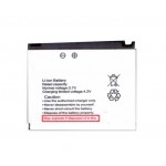 Battery For Samsung F250 By - Maxbhi.com