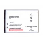 Battery For Samsung Fizz C5212 By - Maxbhi.com