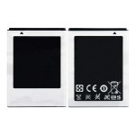 Battery For Samsung Galaxy Ace Style Lte By - Maxbhi Com