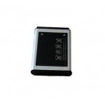 Battery For Samsung Guru 2120 By - Maxbhi.com