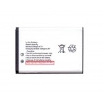 Battery For Samsung Guru E1081t By - Maxbhi.com