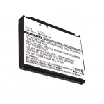 Battery For Samsung M190s Galaxy S Hoppin By - Maxbhi.com