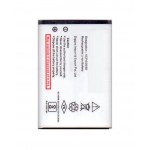 Battery For Samsung Metro E2202 By - Maxbhi.com