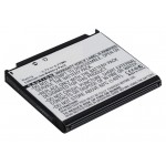 Battery For Samsung Trace Sght519 By - Maxbhi.com