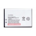 Battery For Samsung W169 Duos By - Maxbhi.com