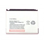 Battery For Samsung W899 By - Maxbhi.com