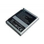 Battery For Samsung Z370 By - Maxbhi.com