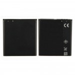 Battery For Sony Ericsson Xperia E1 D2005 By - Maxbhi Com