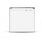 Battery For Sony Xperia Tipo St21a By - Maxbhi.com