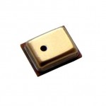 Microphone For Samsung Galaxy M31 By - Maxbhi Com