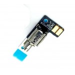 Vibrator For Honor 9x Lite By - Maxbhi Com