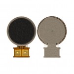 Vibrator For Samsung Galaxy M31 By - Maxbhi Com