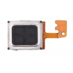Ear Speaker Flex Cable for Realme X2