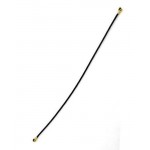 Antenna For Tcl 10 Se By - Maxbhi Com