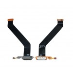 Charging Connector for Samsung Galaxy Tab 10.1N P7511