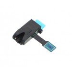 Handsfree Jack for Samsung Galaxy Tab 10.1N P7511