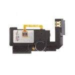 Ringer for Samsung Galaxy Tab 10.1N P7511