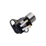 Vibrator For Tcl 10 Se By - Maxbhi Com