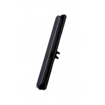 Volume Side Button Outer For Gionee Max Black By - Maxbhi Com