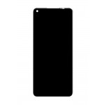 Lcd Screen For Realme Narzo 30 Pro 5g Replacement Display By - Maxbhi Com