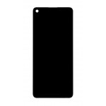 Lcd Screen For Realme X7 2021 Replacement Display By - Maxbhi Com