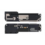 Loud Speaker For Xiaomi Mi 10 Ultra By - Maxbhi Com