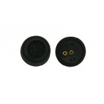 Microphone for Nokia 6300 4G