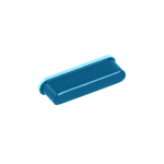 Power Button Outer For Gionee Max Pro Blue By - Maxbhi Com