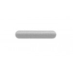 Power Button Outer For Realme Narzo 30 Pro 5g White By - Maxbhi Com