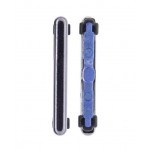 Power Button Outer For Samsung Galaxy Note 20 5g Black By - Maxbhi Com