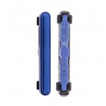 Power Button Outer For Samsung Galaxy Note 20 5g Blue By - Maxbhi Com