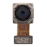 Replacement Back Camera For Realme Narzo 30a By - Maxbhi Com