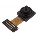 Replacement Front Camera For Oppo A12e Selfie Camera By - Maxbhi Com